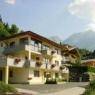 SkiWelt Wilder Kaiser-Brixental  - Mascher Ursula, Ferienwohnung