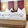 Schladming-Dachstein - Hotel Sonnschupfer
