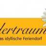 Schladming-Dachstein - Feriendorf Stodertraum