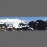 Meribel Mottaret - Residencia Armoise - 2P 4/5 P 33M² S/E 1ER ETA/PCS*