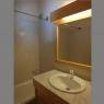 Meribel Mottaret - Residencia Lauzes - 3P 5/6P 40M2 OUEST 4E/PCS/80LM