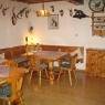 Schladming-Dachstein - Fuchshof