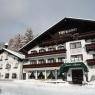 Schladming-Dachstein - Gasthof  Taferne