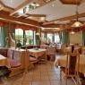 SkiWelt Wilder Kaiser-Brixental  - Pension Alexandra