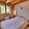 Meribel Mottaret - Residencia Alpages Du Mottaret D - 3P MEZZ 62M² 6/7P 2ET/PEB/PLM