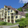 Interlaken - Apartment Enzian N°720