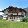 SkiWelt Wilder Kaiser-Brixental  - Schernhof