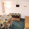Meribel Mottaret - Residencia Plein Soleil - STUDIO 3PERS 27M2 S 1ETA