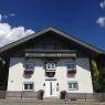 SkiWelt Wilder Kaiser-Brixental  - Ferienwohnung Kitzbichler