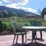 Schladming-Dachstein - Haus Hubertusheim