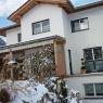 SkiWelt Wilder Kaiser-Brixental  - Mauracher Hannes, 