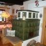 Schladming-Dachstein - Farmreiterhof