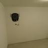 Flachau - Gotthardt, Appartements