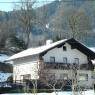 Schladming-Dachstein - Haus Hötzendorfer