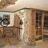 Schladming-Dachstein - Steirerhaus Reith