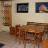 Schladming-Dachstein - Bergerlodge