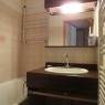 Meribel Mottaret - Residencia Oisans - STUDIO MEZZ 4/5P 33M² S/E 7E