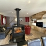 Saint Martin de Belleville - Chalet De Manou - 6p10 165m² S-O St Marcel
