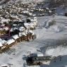 Saint Martin de Belleville - Residencia Altitude