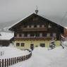 Schladming-Dachstein - Haufhof