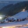 SkiWelt Wilder Kaiser-Brixental  - Kaiserpension Heuberger