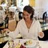 Schladming-Dachstein - Spanberger, Hotel
