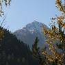 Schladming-Dachstein - Gasthof Rainerbauer