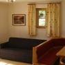 Schladming-Dachstein - Ferienhaus Ennsling