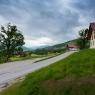 Schladming-Dachstein - Appartement Kufsteinblick