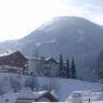 Kitzbühel - Gästehaus Roland