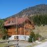 Schladming-Dachstein - Mirlhof