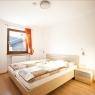 SkiWelt Wilder Kaiser-Brixental  - Apartments Sport Mayr