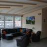 Schladming-Dachstein - Penthouse Panarama