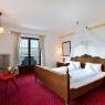 SkiWelt Wilder Kaiser-Brixental  - Klammerhof, Appartements