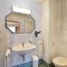 SkiWelt Wilder Kaiser-Brixental  - Moser, Appartements