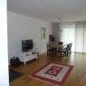 Schladming-Dachstein - Apartment Leo am Sonnenhang