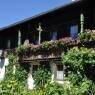 SkiWelt Wilder Kaiser-Brixental  - Appartement Alpin - Albert Edinger