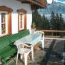 Zillertal - Luxner