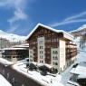 Cervinia - Sporthotel Sertorelli