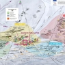 Les Menuires - Residencia Vanoise