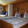Schladming-Dachstein - Appartement Gaislehner