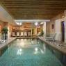 Alpe d´Huez - Chalet des Neiges Oz en Oisans