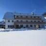 Schladming-Dachstein - Hotel-Restaurant-Loy