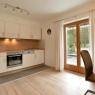 SkiWelt Wilder Kaiser-Brixental  - Ferienwohnung Innerbichler