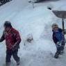Schladming-Dachstein - Pension Lasserhof