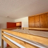 Les Menuires - Residencia Chaviere - ST4 24m² 3ème S Balc