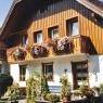 Schladming-Dachstein - Sieglinde Gruber