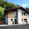 Schladming-Dachstein - Chalet Mariella