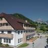Schladming-Dachstein - Hotel-Restaurant-Loy
