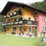 Schladming-Dachstein - Appartement-Reiteralm